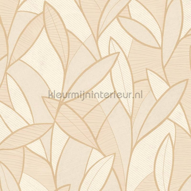 Noordwand Allure AL26231 | Bestellen bij https://www.kleurmijninterieur.nl/