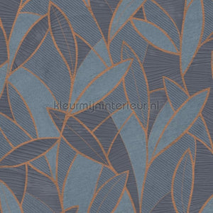 Noordwand Allure AL26232 | Bestellen bij https://www.kleurmijninterieur.nl/