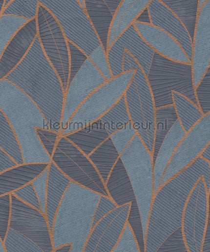 Noordwand Allure AL26232 | Bestellen bij https://www.kleurmijninterieur.nl/