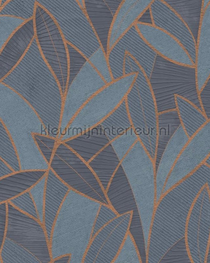 Noordwand Allure AL26232 | Bestellen bij https://www.kleurmijninterieur.nl/