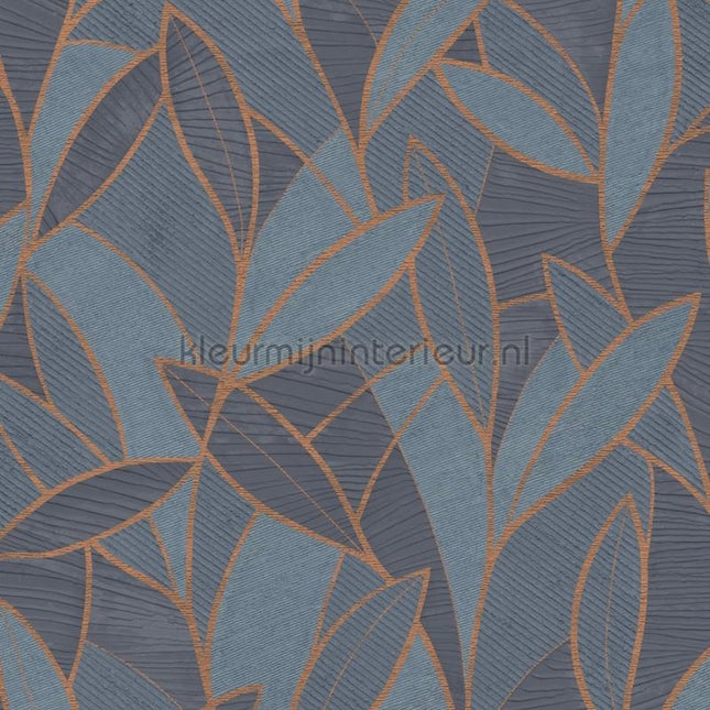 Noordwand Allure AL26232 | Bestellen bij https://www.kleurmijninterieur.nl/