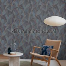Noordwand Allure AL26232 | Bestellen bij https://www.kleurmijninterieur.nl/