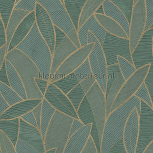 Noordwand Allure AL26233 | Bestellen bij https://www.kleurmijninterieur.nl/