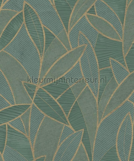 Noordwand Allure AL26233 | Bestellen bij https://www.kleurmijninterieur.nl/