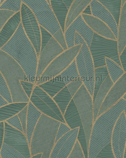 Noordwand Allure AL26233 | Bestellen bij https://www.kleurmijninterieur.nl/