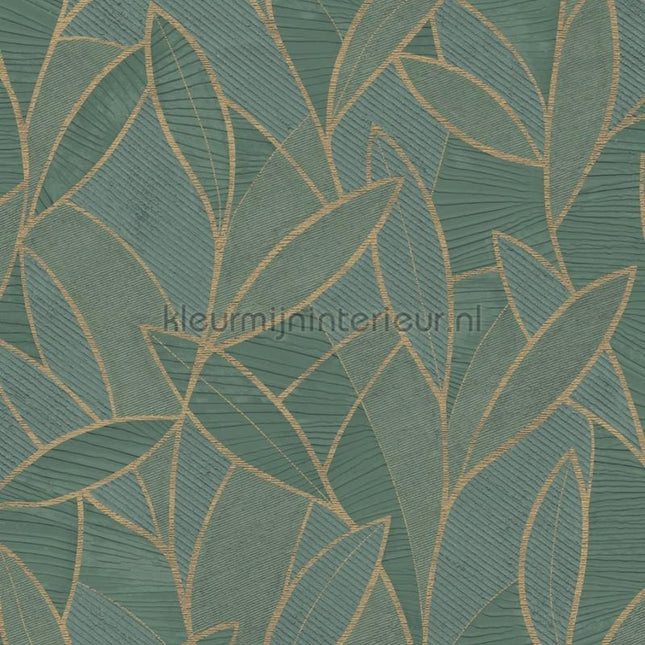 Noordwand Allure AL26233 | Bestellen bij https://www.kleurmijninterieur.nl/