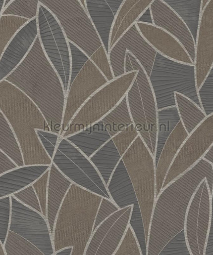 Noordwand Allure AL26234 | Bestellen bij https://www.kleurmijninterieur.nl/