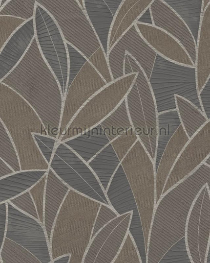 Noordwand Allure AL26234 | Bestellen bij https://www.kleurmijninterieur.nl/
