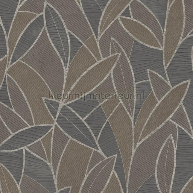 Noordwand Allure AL26234 | Bestellen bij https://www.kleurmijninterieur.nl/