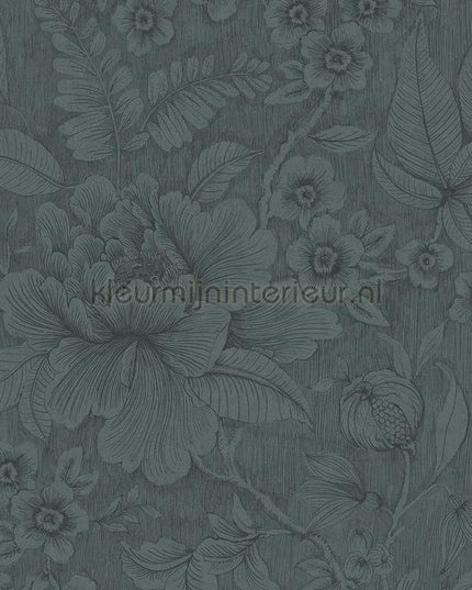 Eijffinger PiP Studio 6 333105 | Bestellen bij https://www.kleurmijninterieur.nl/