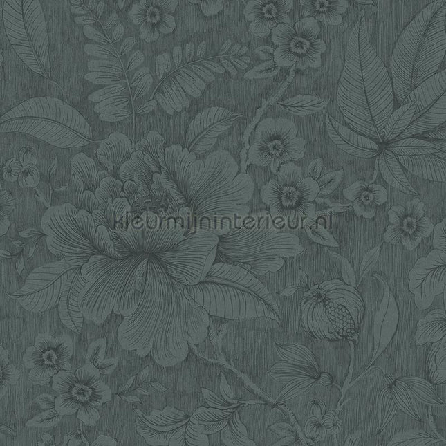 Eijffinger PiP Studio 6 333105 | Bestellen bij https://www.kleurmijninterieur.nl/