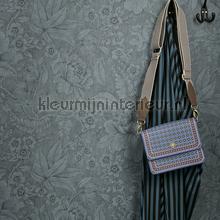 Eijffinger PiP Studio 6 333105 | Bestellen bij https://www.kleurmijninterieur.nl/