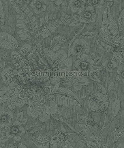 Eijffinger PiP Studio 6 333104 | Bestellen bij https://www.kleurmijninterieur.nl/