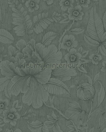 Eijffinger PiP Studio 6 333104 | Bestellen bij https://www.kleurmijninterieur.nl/