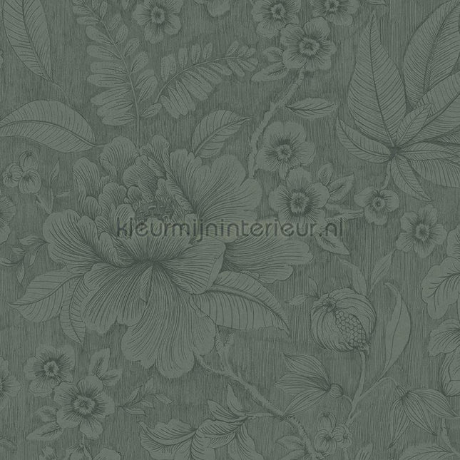Eijffinger PiP Studio 6 333104 | Bestellen bij https://www.kleurmijninterieur.nl/