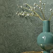 Eijffinger PiP Studio 6 333104 | Bestellen bij https://www.kleurmijninterieur.nl/