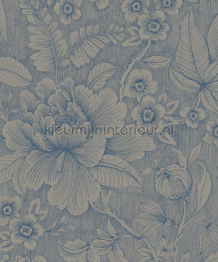 Eijffinger PiP Studio 6 333106 | Bestellen bij https://www.kleurmijninterieur.nl/