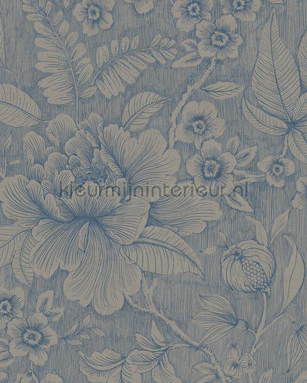 Eijffinger PiP Studio 6 333106 | Bestellen bij https://www.kleurmijninterieur.nl/