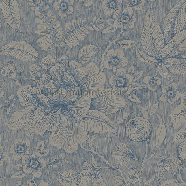 Eijffinger PiP Studio 6 333106 | Bestellen bij https://www.kleurmijninterieur.nl/