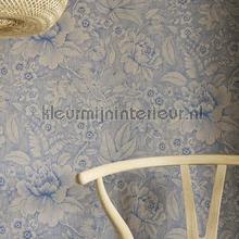 Eijffinger PiP Studio 6 333106 | Bestellen bij https://www.kleurmijninterieur.nl/