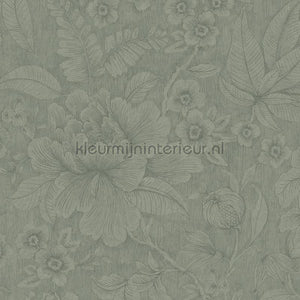 Eijffinger PiP Studio 6 333101 | Bestellen bij https://www.kleurmijninterieur.nl/