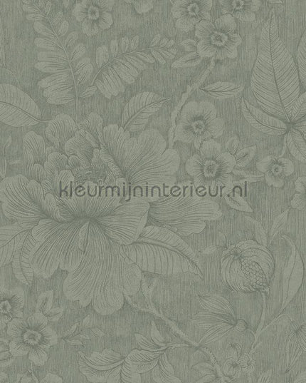 Eijffinger PiP Studio 6 333101 | Bestellen bij https://www.kleurmijninterieur.nl/