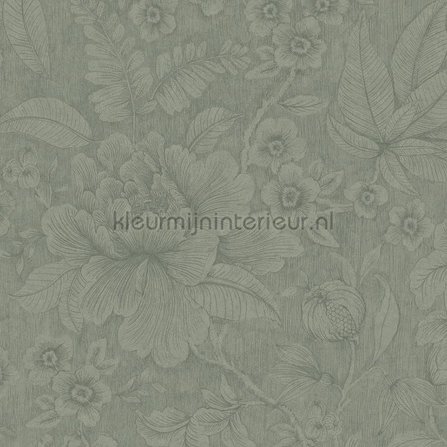Eijffinger PiP Studio 6 333101 | Bestellen bij https://www.kleurmijninterieur.nl/