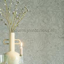Eijffinger PiP Studio 6 333101 | Bestellen bij https://www.kleurmijninterieur.nl/