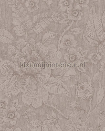 Eijffinger PiP Studio 6 333102 | Bestellen bij https://www.kleurmijninterieur.nl/