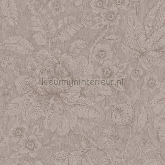 Eijffinger PiP Studio 6 333102 | Bestellen bij https://www.kleurmijninterieur.nl/