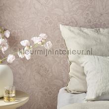 Eijffinger PiP Studio 6 333102 | Bestellen bij https://www.kleurmijninterieur.nl/