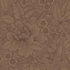 Eijffinger PiP Studio 6 333103 | Bestellen bij https://www.kleurmijninterieur.nl/