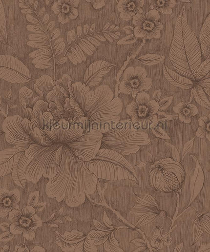 Eijffinger PiP Studio 6 333103 | Bestellen bij https://www.kleurmijninterieur.nl/
