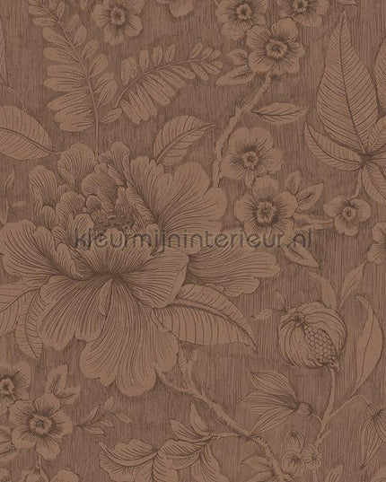 Eijffinger PiP Studio 6 333103 | Bestellen bij https://www.kleurmijninterieur.nl/
