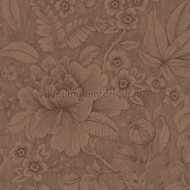 Eijffinger PiP Studio 6 333103 | Bestellen bij https://www.kleurmijninterieur.nl/