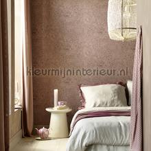 Eijffinger PiP Studio 6 333103 | Bestellen bij https://www.kleurmijninterieur.nl/