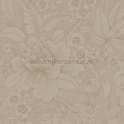 Eijffinger PiP Studio 6 333100 | Bestellen bij https://www.kleurmijninterieur.nl/