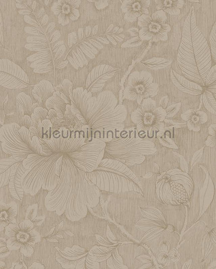 Eijffinger PiP Studio 6 333100 | Bestellen bij https://www.kleurmijninterieur.nl/