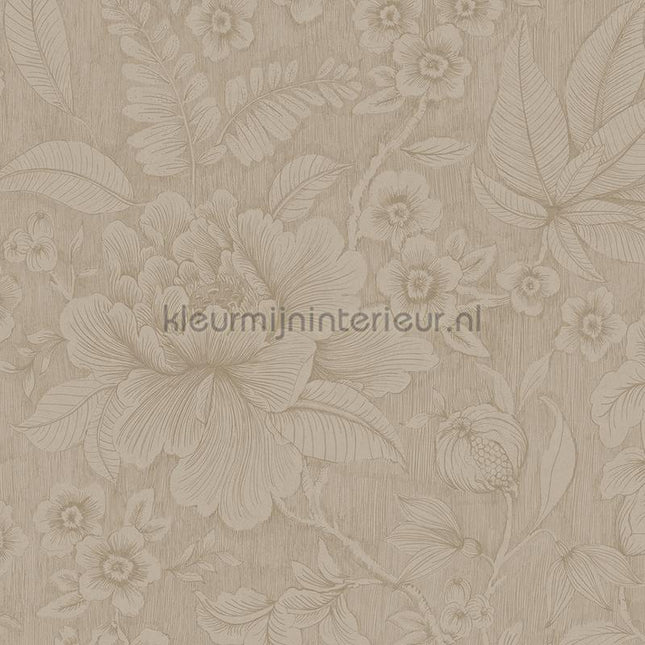 Eijffinger PiP Studio 6 333100 | Bestellen bij https://www.kleurmijninterieur.nl/