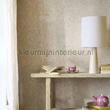 Eijffinger PiP Studio 6 333100 | Bestellen bij https://www.kleurmijninterieur.nl/
