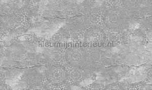 Noordwand Vanilla Lime 14366 | Bestellen bij https://www.kleurmijninterieur.nl/