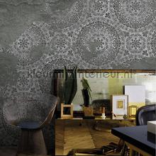 Noordwand Vanilla Lime 14366 | Bestellen bij https://www.kleurmijninterieur.nl/