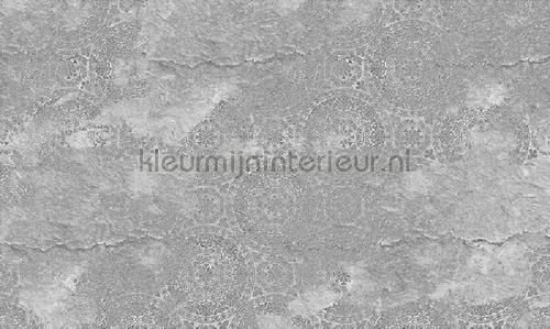Noordwand Vanilla Lime 14366 | Bestellen bij https://www.kleurmijninterieur.nl/