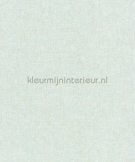 Casadeco Empreinte EMPR88706120 | Bestellen bij https://www.kleurmijninterieur.nl/