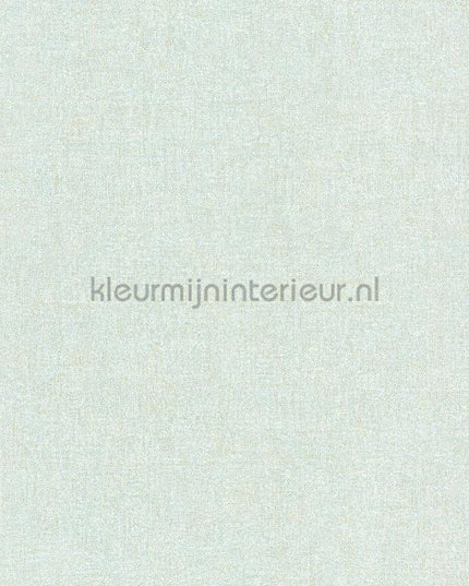 Casadeco Empreinte EMPR88706120 | Bestellen bij https://www.kleurmijninterieur.nl/