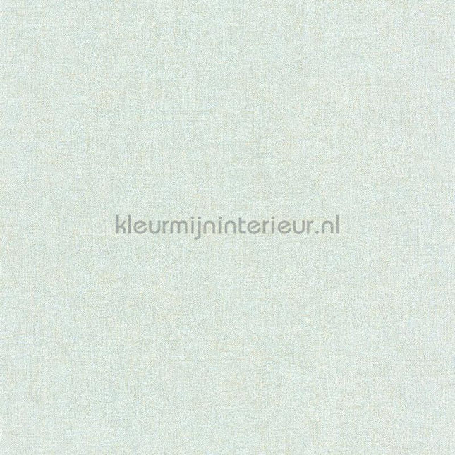 Casadeco Empreinte EMPR88706120 | Bestellen bij https://www.kleurmijninterieur.nl/