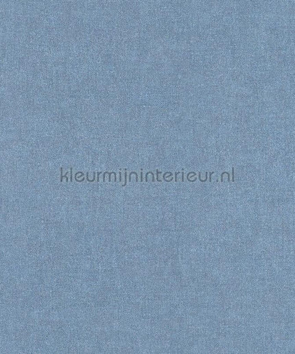 Casadeco Empreinte EMPR88706503 | Bestellen bij https://www.kleurmijninterieur.nl/