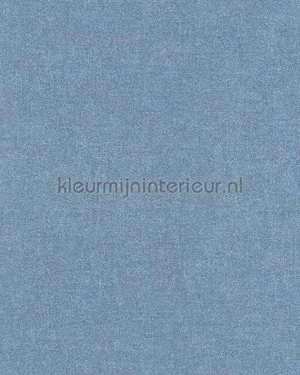 Casadeco Empreinte EMPR88706503 | Bestellen bij https://www.kleurmijninterieur.nl/