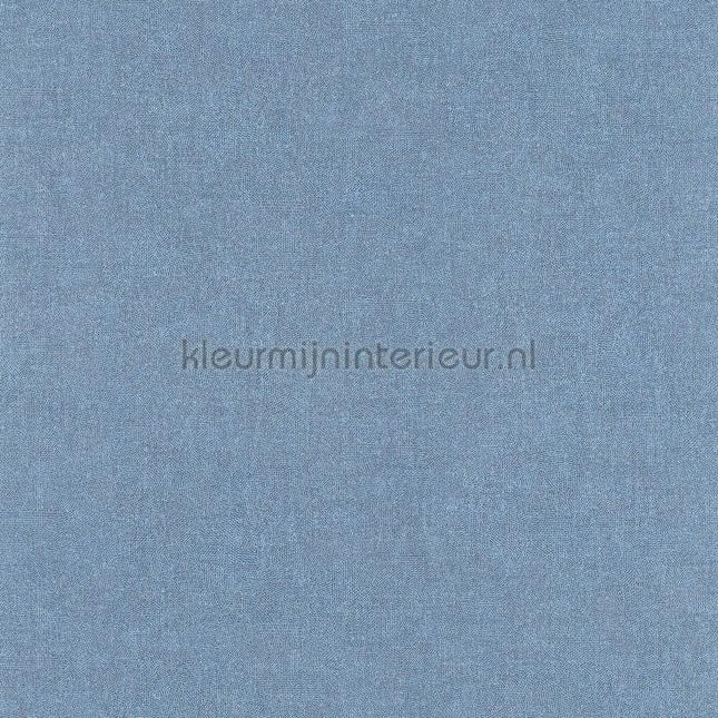 Casadeco Empreinte EMPR88706503 | Bestellen bij https://www.kleurmijninterieur.nl/