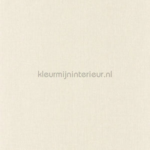 Casadeco Textiles TEXI87531430 | Bestellen bij https://www.kleurmijninterieur.nl/